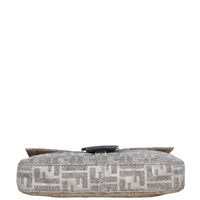 Fendi Baguette Bag Base