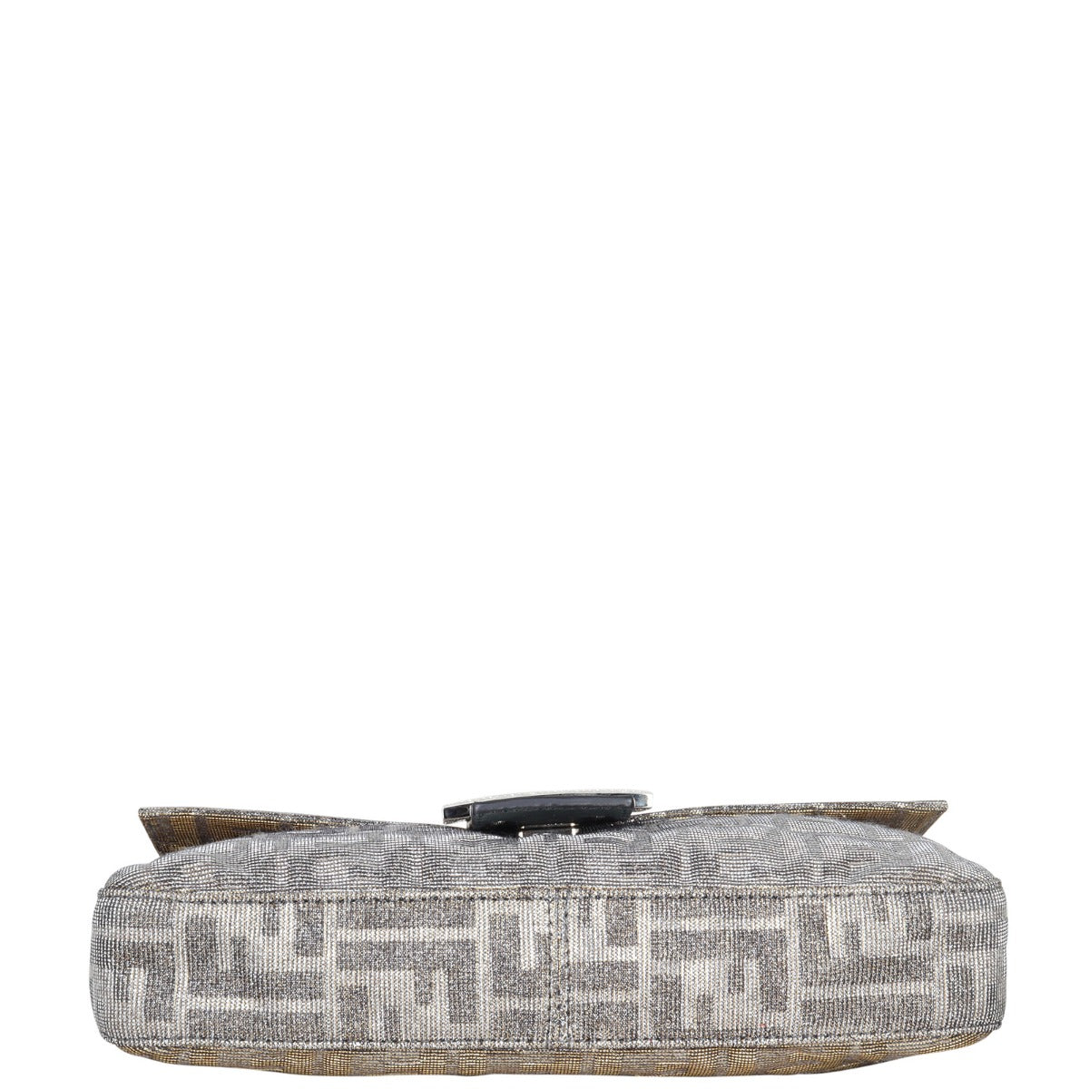 Fendi Baguette Bag Base