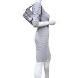 Fendi Baguette Bag Mannequin