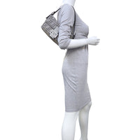 Fendi Baguette Bag Mannequin