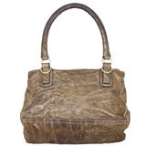 Givenchy Pandora Medium Back