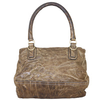 Givenchy Pandora Medium Back