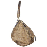 Givenchy Pandora Medium Side