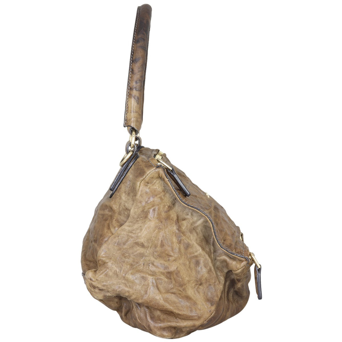 Givenchy Pandora Medium Side