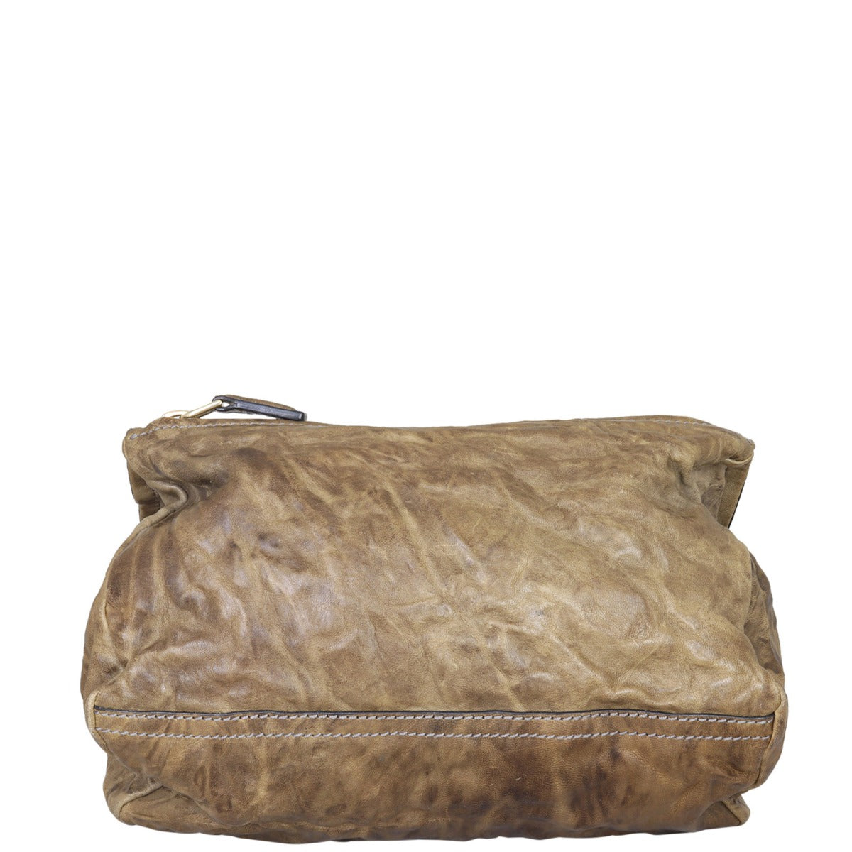 Givenchy Pandora Medium Base