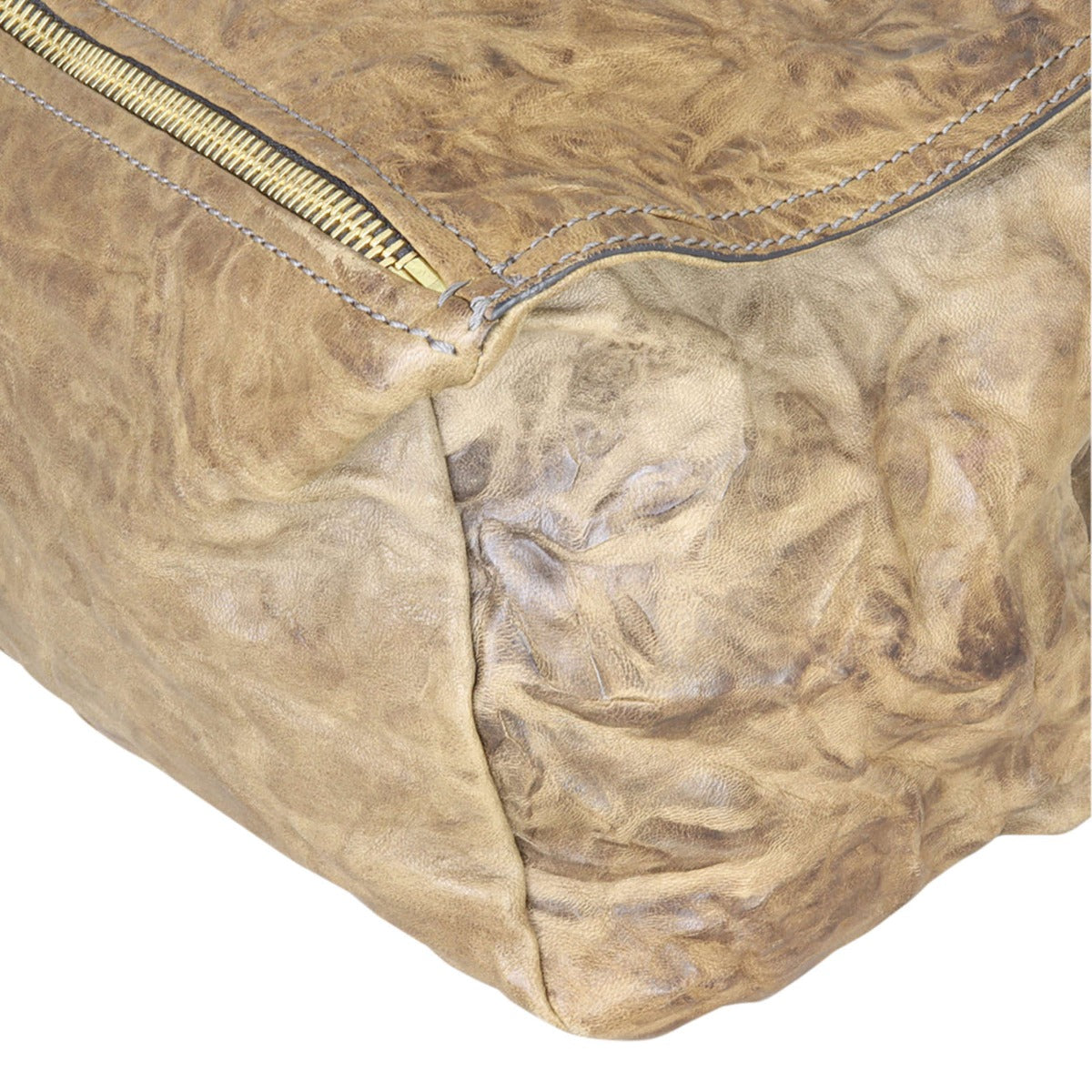 Givenchy Pandora Medium Corner Closeup