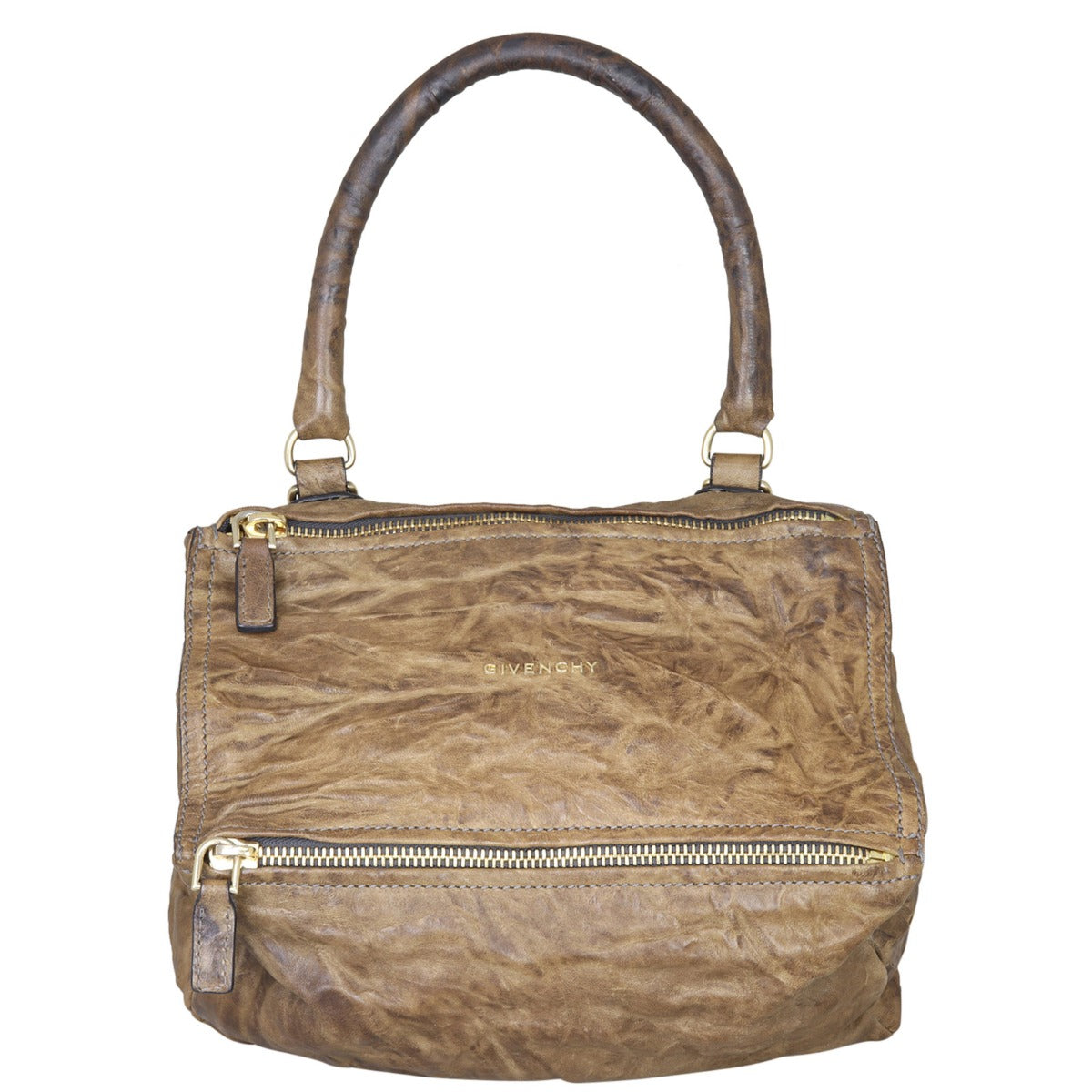 Givenchy Pandora Medium Front