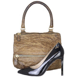 Givenchy Pandora Medium Shoe