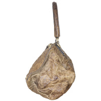 Givenchy Pandora Medium Side