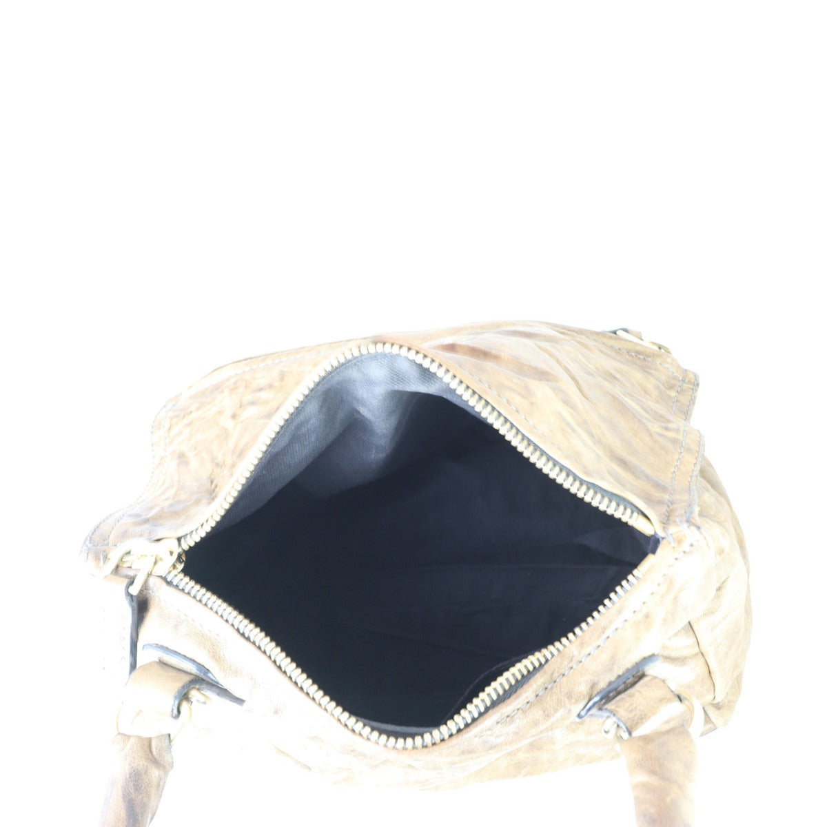 Givenchy Pandora Medium Interior Stamp