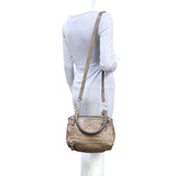 Givenchy Pandora Medium Mannequin