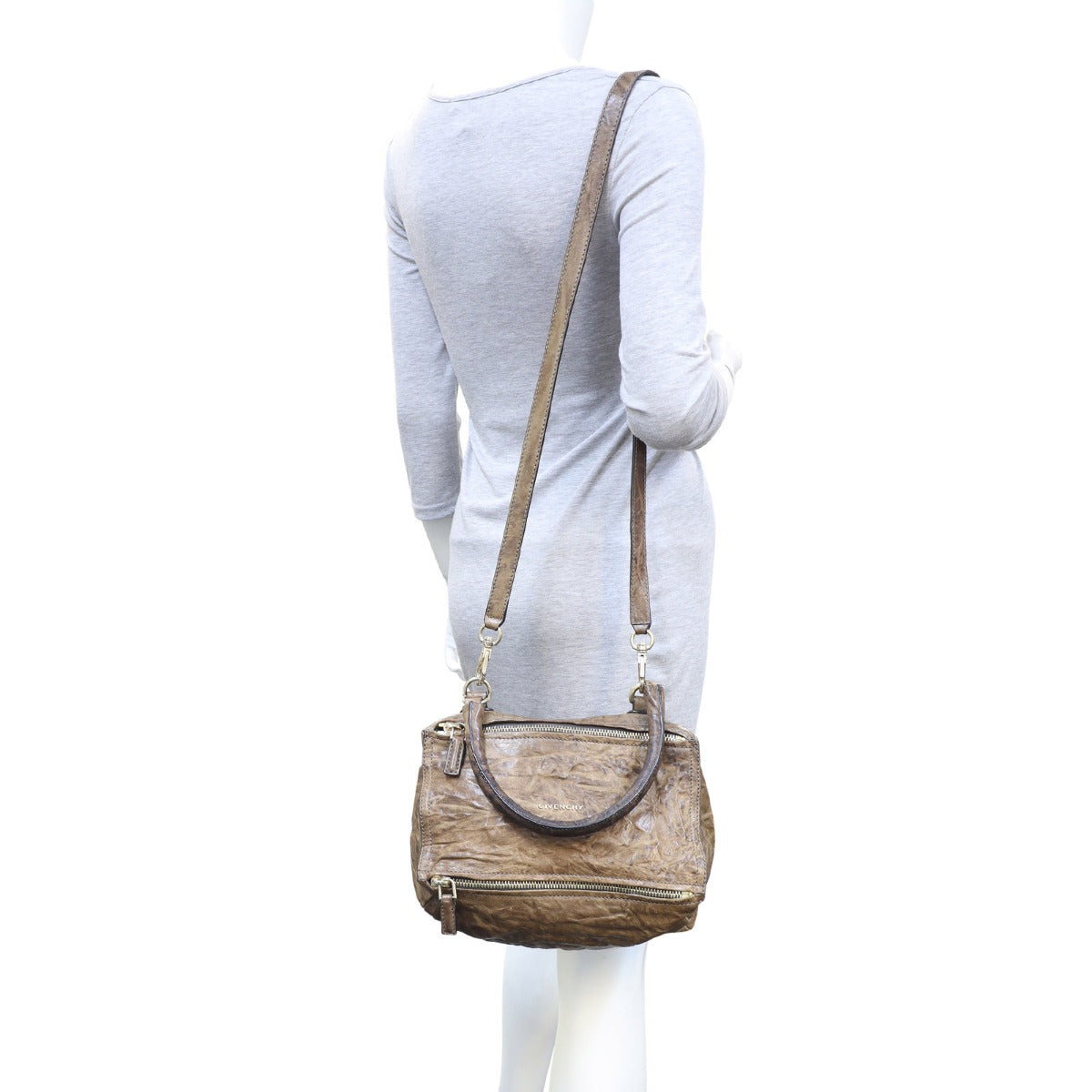 Givenchy Pandora Medium Mannequin