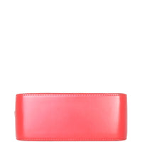 Louis Vuitton Buci Epi Base