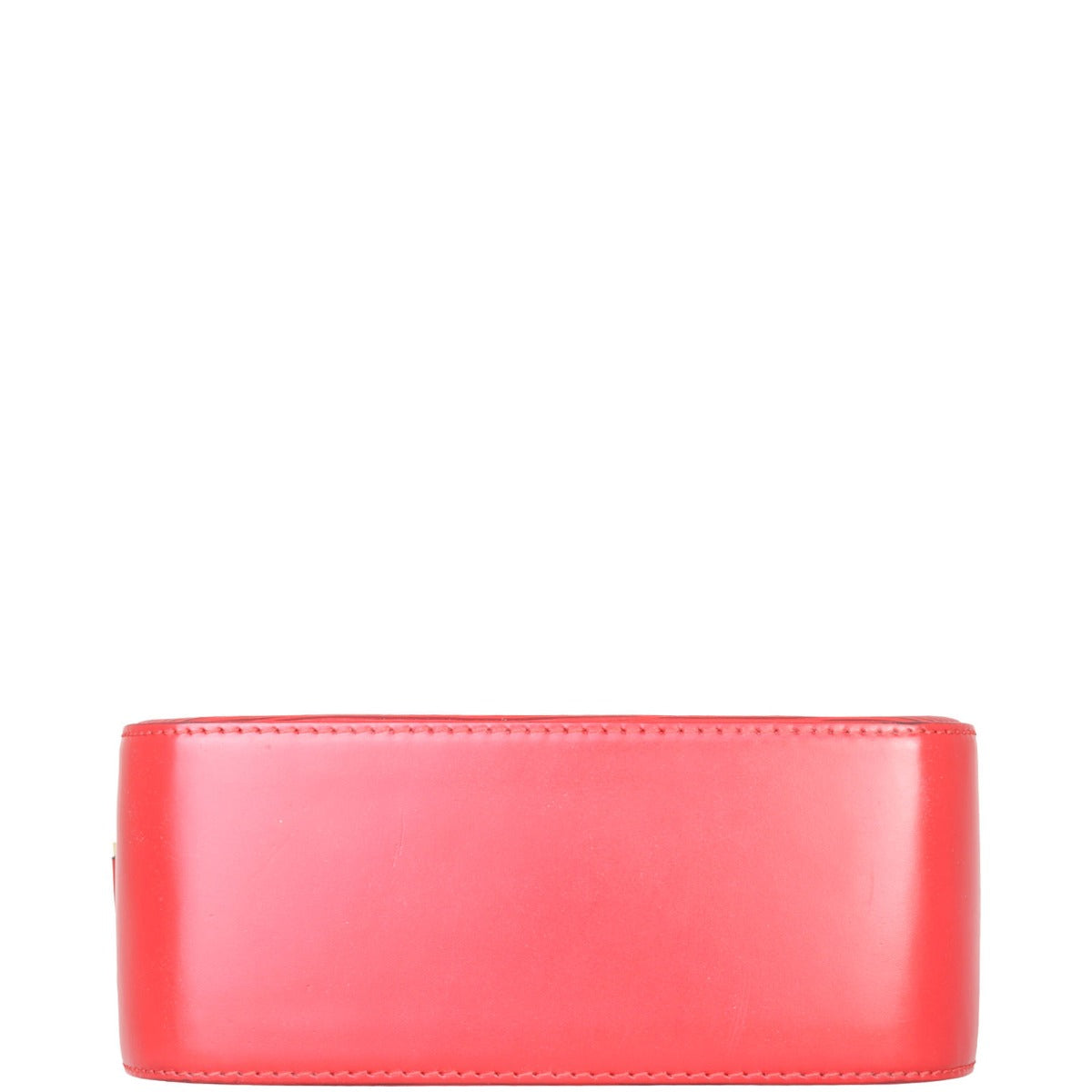 Louis Vuitton Buci Epi Base