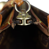 Louis Vuitton Popincourt Haut Monogram Wear