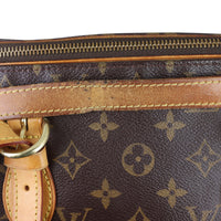 Louis Vuitton Popincourt Haut Monogram