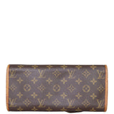 Louis Vuitton Popincourt Haut Monogram Base