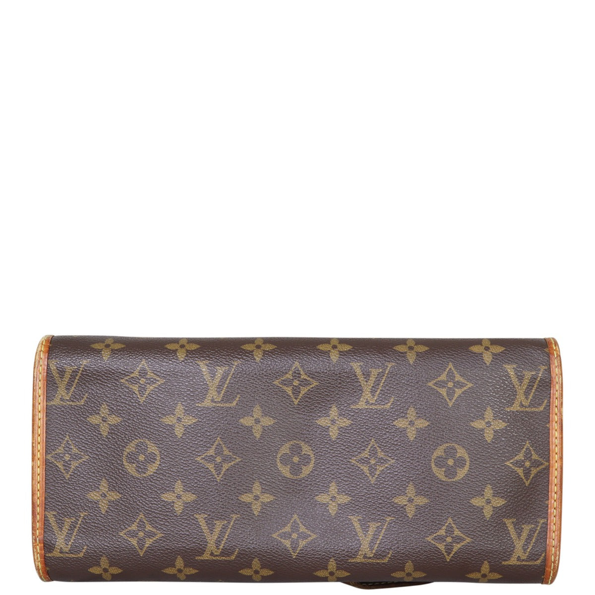 Louis Vuitton Popincourt Haut Monogram Base