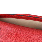 Gucci Dionysus Super Mini Chain Bag Wear