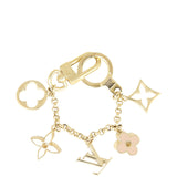 Louis Vuitton Chain Bag Charm