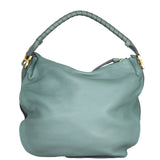 Chloe Marcie Hobo Back