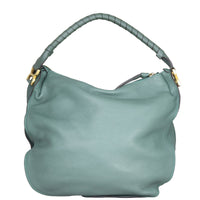 Chloe Marcie Hobo Back