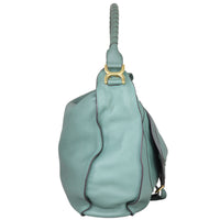 Chloe Marcie Hobo Side