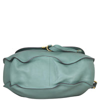 Chloe Marcie Hobo Base