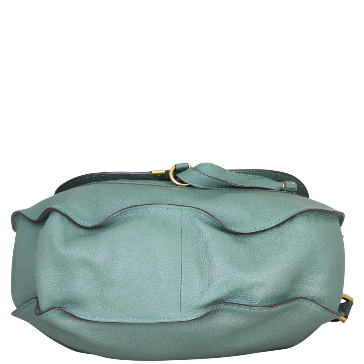 Chloe Marcie Hobo Base