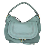 Chloe Marcie Hobo Front