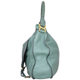 Chloe Marcie Hobo Side