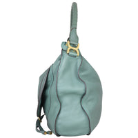 Chloe Marcie Hobo Side