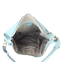 Chloe Marcie Hobo Interior