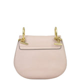 Chloe Drew Small Back