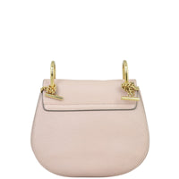 Chloe Drew Small Back