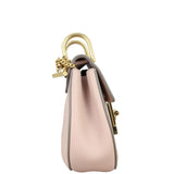 Chloe Drew Small Side