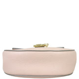 Chloe Drew Small Base