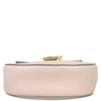 Chloe Drew Small Base