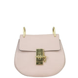 Chloe Drew Small Front