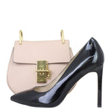 Chloe Drew Small Shoe