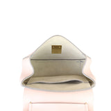 Chloe Drew Small Interior