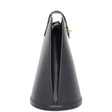 Louis Vuitton Cluny Epi Side