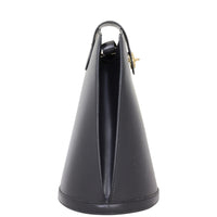 Louis Vuitton Cluny Epi Side