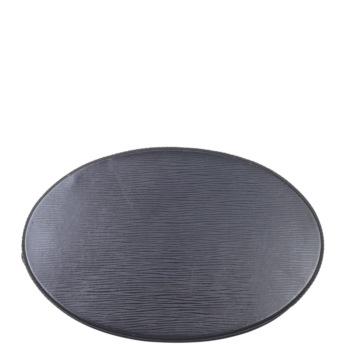 Louis Vuitton Cluny Epi Base