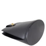 Louis Vuitton Cluny Epi Corner Distance