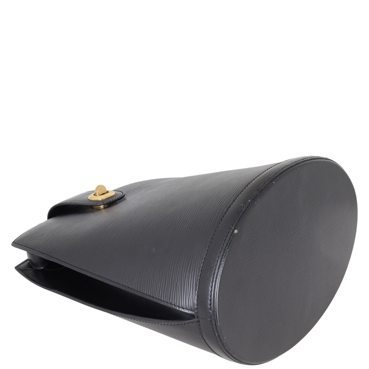 Louis Vuitton Cluny Epi Corner Distance