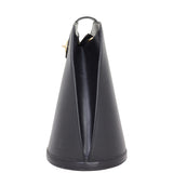 Louis Vuitton Cluny Epi Side