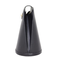 Louis Vuitton Cluny Epi Side