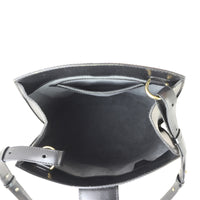 Louis Vuitton Cluny Epi Interior