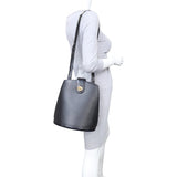 Louis Vuitton Cluny Epi Mannequin